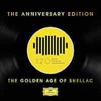 クラシック 120 years of DG Various Artists - 120 Years of Deutsche Grammophon - The
